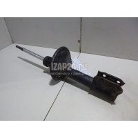 Амортизатор передний Renault Sandero (2009 - 2014) 543022344R