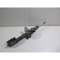 Амортизатор передний Renault Sandero (2009 - 2014) 543022344R