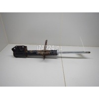 Амортизатор передний Renault Sandero (2009 - 2014) 543022344R