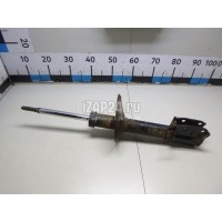Амортизатор передний Renault Sandero (2009 - 2014) 543020103R