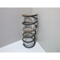 Пружина передняя Renault Sandero (2009 - 2014) 8200708057