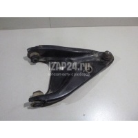 Рычаг передний правый Renault Almera (G15) (2013 - 2018) 545004269R