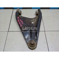 Рычаг передний правый Renault Almera (G15) (2013 - 2018) 545004269R