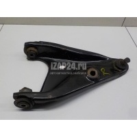 Рычаг передний правый Renault Almera (G15) (2013 - 2018) 545004269R