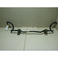 Стабилизатор передний Renault Sandero (2009 - 2014) 8200617861