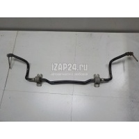 Стабилизатор передний Renault Sandero (2009 - 2014) 8200617861