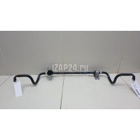 Стабилизатор передний Renault Sandero (2009 - 2014) 8200617861