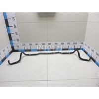 Стабилизатор передний Renault Kangoo 2008 8200617861