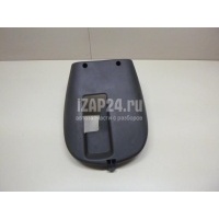 Кожух рулевой колонки нижний Renault Sandero (2009 - 2014) 8200739453