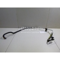Трубка гидроусилителя Renault Sandero (2009 - 2014) 497257535R