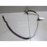Трубка гидроусилителя Renault Sandero (2009 - 2014) 497257535R
