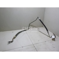 Трубка гидроусилителя Renault Sandero (2009 - 2014) 8201002068