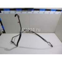 Трубка гидроусилителя Renault Sandero (2009 - 2014) 8201002068