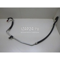 Трубка гидроусилителя Renault Sandero (2009 - 2014) 497257535R
