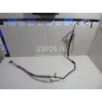 Трубка гидроусилителя Renault Sandero (2009 - 2014) 8201002068