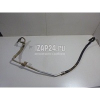 Трубка гидроусилителя Renault Sandero (2009 - 2014) 497257535R
