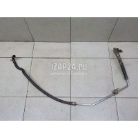 Трубка гидроусилителя Renault Sandero (2009 - 2014) 497257535R