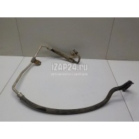 Трубка гидроусилителя Renault Sandero (2009 - 2014) 497257535R
