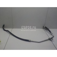 Трубка гидроусилителя Renault Sandero (2009 - 2014) 497257535R