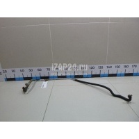 Трубка гидроусилителя Renault Sandero (2009 - 2014) 497257535R