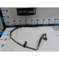 Трубка гидроусилителя Renault Sandero (2009 - 2014) 497257535R
