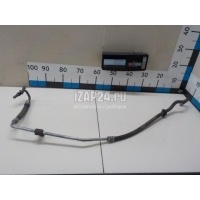 Трубка гидроусилителя Renault Sandero (2009 - 2014) 497257535R