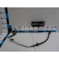 Трубка гидроусилителя Renault Sandero (2009 - 2014) 497257535R