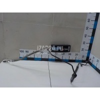 Трубка гидроусилителя Renault Sandero (2009 - 2014) 8201002068