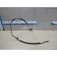 Трубка гидроусилителя Renault Sandero (2009 - 2014) 8201002068