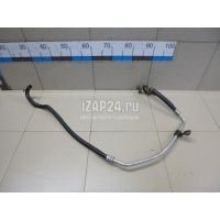 Трубка гидроусилителя Renault Sandero (2009 - 2014) 497257535R