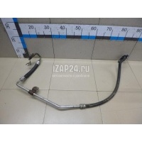 Трубка гидроусилителя Renault Sandero (2009 - 2014) 497257535R