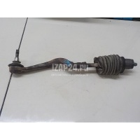 Тяга рулевая Renault Sandero (2009 - 2014) 6001550441
