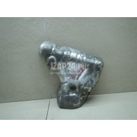 Экран тепловой Renault Sandero (2009 - 2014) 8200437032