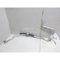 Трубка кондиционера Renault Sandero (2009 - 2014) 924701542R