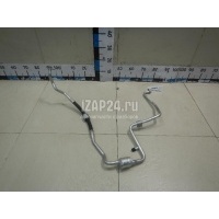 Трубка кондиционера Renault Sandero (2009 - 2014) 924701542R