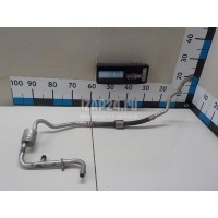 Трубка кондиционера Renault Sandero (2009 - 2014) 924701542R