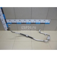 Трубка кондиционера Renault Sandero (2009 - 2014) 924701542R