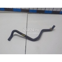 Патрубок Renault Duster 2012 6001548892