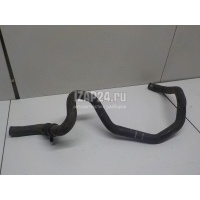 Патрубок отопителя Renault Sandero (2009 - 2014) 6001548891