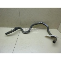 Патрубок отопителя Renault Sandero (2009 - 2014) 6001548891