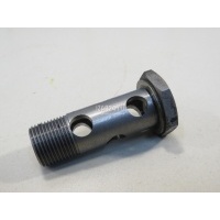 Болт Renault Sandero (2009 - 2014) 8200740284