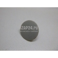 Крепеж Renault Sandero (2009 - 2014) 8200727568