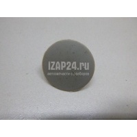 Крепеж Renault Sandero (2009 - 2014) 8200727568