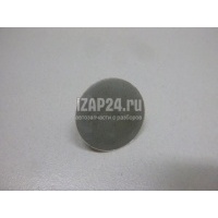 Крепеж Renault Sandero (2009 - 2014) 8200727568