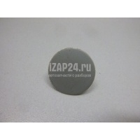 Крепеж Renault Sandero (2009 - 2014) 8200727568