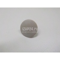 Крепеж Renault Sandero (2009 - 2014) 8200727568