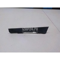 Кронштейн (сопут. товар) Renault Sandero (2009 - 2014) 762907455R