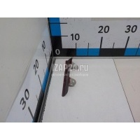 Кронштейн (сопут. товар) Renault Sandero (2009 - 2014) 762907455R