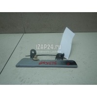 Кронштейн (сопут. товар) Renault Sandero (2009 - 2014) 762907455R