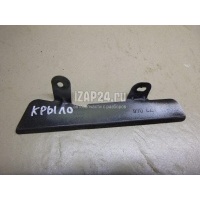 Кронштейн (сопут. товар) Renault Lada Largus 2012 762907455R